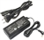 Canon CA-PS500 & CA-PS400 AC Power Adapter
