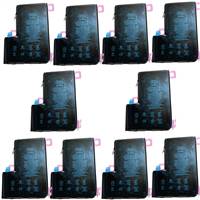 10 Pack Lot of Battery for Apple iPhone 12 Pro Max