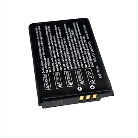 Nintendo 3DS N3DS Battery