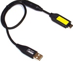 Samsung SUC-C7 USB Cable