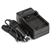 GoPro Hero4 AHDBT-401 Battery Charger