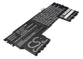 Battery for Acer Aspire S7 S7-191