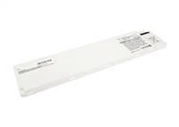 Battery for Asus Eee PC 1018P 70-OA282B1000