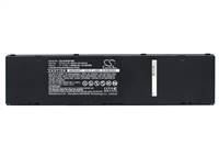 Battery for Asus AsusPro Essential PU301LA