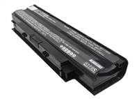 Battery for DELL 1445 Inspiron n5010 n7010 n5110