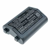 Battery for Nikon D5 D500 D800 D800E D810 D810A
