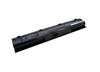 Battery for HP ProBook 4730s 4740s 633734-421