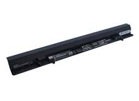 Battery for Lenovo IdeaPad Flex 14 14D 15 15D S500