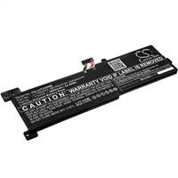 Battery for Lenovo IdeaPad 330 330G 5B10Q62138