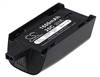 Battery for Parrot Bebop Drone 3.0 Skycontroller