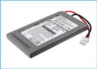Battery for Sony LIP1359 CECHZC2A CECHZC2E PS3