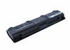 Battery for Toshiba Satellite P70-A P75 P75-A