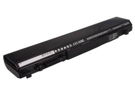Battery for Toshiba R930 R730 PABAS235