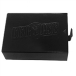 Cigar Oasis Ultra 2.0 Water Cartridge