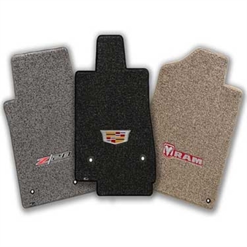 Toyota Avalon Floor Mats, Floor Liners, All Weather and Carpet by Lloyd Mats