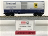 20256 Micro Train Baltimore & Ohio Sentinel #466032 Box Car B & O