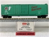 33120 Micro Trains Great Northern Box Car GN