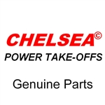 Chelsea Gear Pump 3349110030 P/N: CGP-P11A042-5FC or CGPP11A0425FC Pump