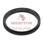 1205F2164 Rockwell Meritor Seal-Grease differential parts