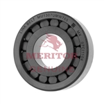 1228E1045 Rockwell Meritor Roller-Brg differential parts