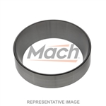 127485MAF Rockwell Meritor Brg Cup - Diff differential par