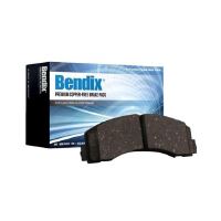 Genuine Bendix Expander Unit  P/N: 033954