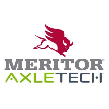 Axletech Meritor .88-14unfx4.50 P/N:S114361