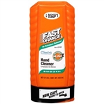Genuine PermatexÂ® Fast OrangeÂ® Smooth Lotion Hand Cleaner 15 oz. P/N: 23122