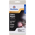 Genuine PermatexÂ® Fabric Repair Kit P/N: 25247