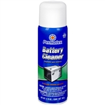 Genuine PermatexÂ® Battery Cleaner 6 oz. P/N: 80369