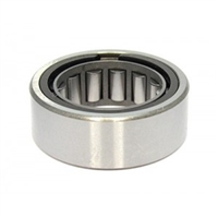 9 inch Ford Pilot Bearing