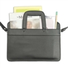Boys & Kids Service Tote Bag- Functional Briefcase For Children