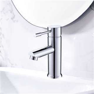 sink touchless faucet