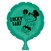 Lucky Fart Whoopee Cushion