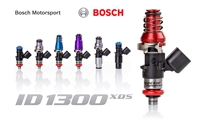 Bosch- ID1300xÂ²