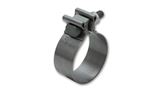 Stainless Steel Seal Clamp