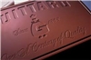 Guittard Old Dutch Milk Chocolate Bar - 10 Pounds
