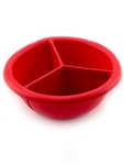 ChocoMaker Silicone Candy Melter Insert