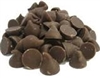 Guittard Semisweet Chocolate Chips - Five Pound