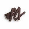Guittard Semisweet Chocolate Batons