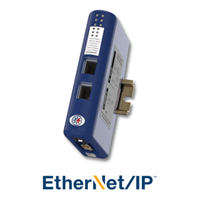 AnybusÂ® Communicator - EtherNet/IP AB7072