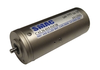 SMAC Electric Cylinders : CAL36-010-55