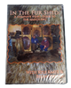 Kyle Kaatz & Brian Steines - In the Fur Shed: A Complete Video Guide to Fur Handling DV