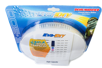 Eva-Dry High Capacity Dehumidifier