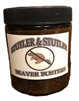 Stutler & Stutler Beaver Buster