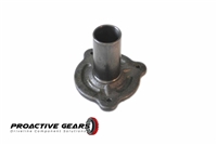 G56 Front Bearing Retainer; Part # G56-6