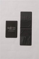 Smitty Flip Top Game Card Holder