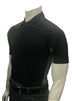 Smitty "Major League" Style Short Sleeve "Body Flex" Umpire Shirt