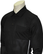 Pro-Style Long Sleeve Shirt