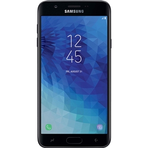 Samsung Galaxy J7 Crown 16GB 4G LTE  For Page Plus